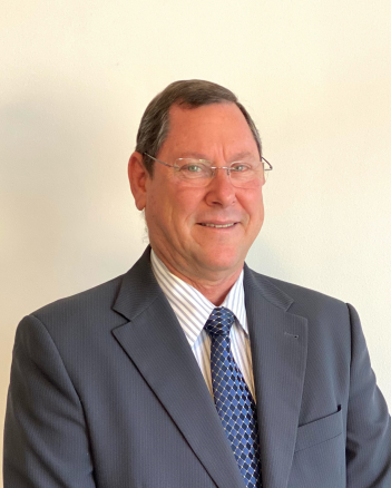 Sr. Roberto Schaefer