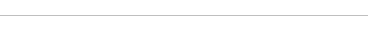1-20061G60332330.png