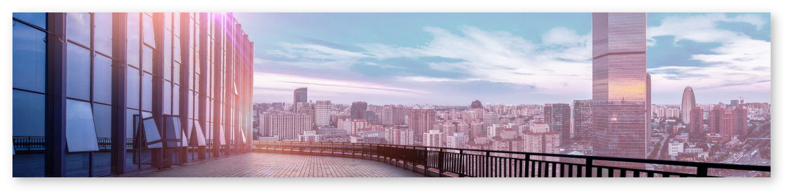 1-20061G60G0926.png