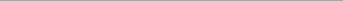 1-20061G61K3315.png