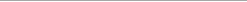 1-20061G6410GJ.png
