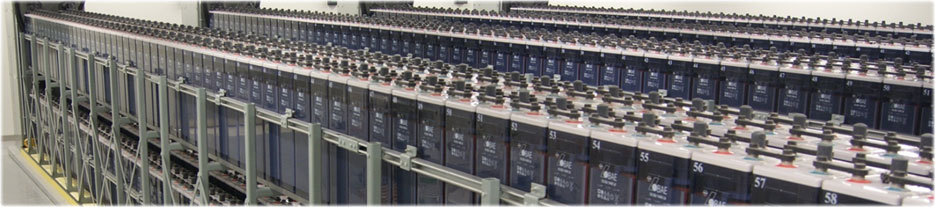Industrial lead batteries(图1)