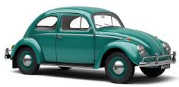 Passenger car(图1)