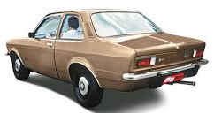 Passenger car(图2)